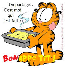 images?q=tbn:ANd9GcSGCWUMNBEdFDAfxoeR-gQz2jbRXxKcZfu4sqNVMrxHRK453V4p