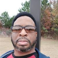 100+ "Jay Ed" profiles