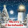 Gambar natal 2020 bergerak, gambar ucapan natal, video animasi natal, download gambar pohon natal kumpulan gambar gift pohon natal cahkenongo sumber : 1