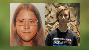 Deputies searching for Jackson County teens missing after weekend trip