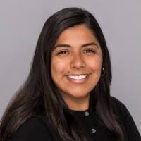 20+ "Elsa Negrete" profiles