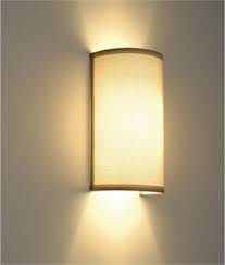 Sconces and swing arm wall lamps are the ideal way to add layers of light to many rooms throughout a home. Modern Wall Light With Fabric Shades Lighting Styles