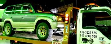 We did not find results for: Towing Truck Near Me Towing Truck For Sale Towing Truck Service Near Me Towing Truck Rental Towing Truck Company Towing Truck Price Towing Truck Rental Near