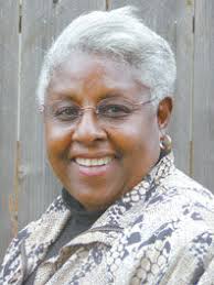 Literacy event draws authors to San Mateo