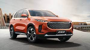 Please like and share the videoplease subscribe to my channelwww.youtube.com/daddykiks?sub_confirmation=1 put your comments below:questions, suggestions and. Maxus Ph To Introduce 7 Seater Compact Suv The 2021 D60 Soon Carguide Ph Philippine Car News Car Reviews Car Prices