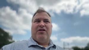 LIFE IN LIMBO: For 19-year-old Dalton State student Ximena Arias-Cristobal,  and others in her situation, one attorney tells us there aren't any viable  pathways to achieve citizenship., ...