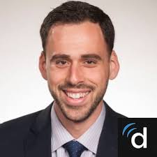 Dr. Meredith Barnes, MD