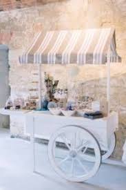 Candybar Wagen Hochzeit Verleih Candybar Hochzeit Hochzeitstafel