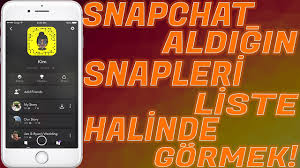 Burulaş bursa ulaşım toplu taşım i̇şletmeciliği turizm san. Bursakart Hes Kodu Tanimlama Zorunlu Youtube