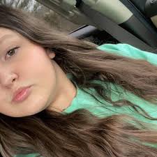 Faith Coble and Trayton Williams' Wedding Website