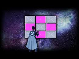 Hey you guys im really sorry its just ive been really really scared. Pin By Mohdqtr On Birthday To My Friends Fortnite Thumbnail Best Gaming Wallpapers Gaming Wallpapers