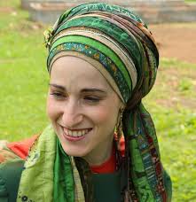 Rhonda Gabel (rhondagabel) — профиль