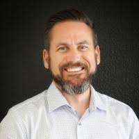 Aaron Waldrum's Instagram, Twitter & Facebook