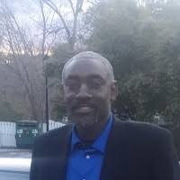 Danielle Kirschner Email & Phone Number