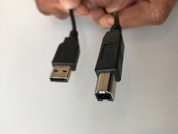 These connectors are usually on the back of the computer. How Do I Connect My Keyboard To My Computer Playground Sessions Support