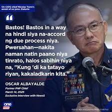 Ctto: Wang Danyu, a Chinese national notorious for murder, kidnapping, and  carjacking, is finally behind bars. He wasn't just any criminal—this is the  same man who gunned down Liu Jiabin inside a