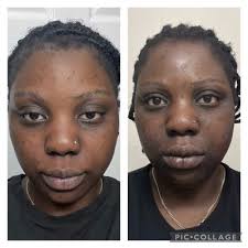 Goldman Sandy DO, 3275 N State Road 7, Pompano Beach, FL 33063, US