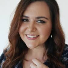 Staff — National Academy of Performing Arts (NAPA)