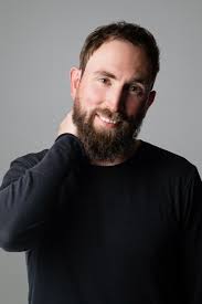 Little Dog (TV Series 2018–2019)