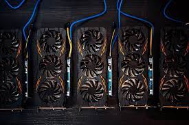It allows a miner to utilize his in order to make profits by mining bitcoins is a tough job in 2020, and after the halvening, the reward will get even smaller. How Long Does It Take To Get 1 Bitcoin In 2020 Zipmex