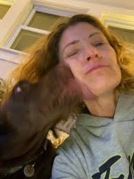 Thank you to everyone who helped return Zeus