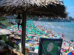 Wo Lebt Sich S Am Besten Fur Rentner Im Ausland Urlaub Rentner Bulgarien