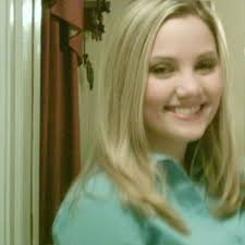 Lisa A. Elder (@LisaElderLaw)