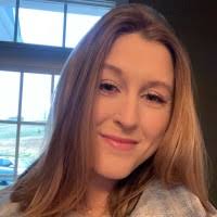 70+ "Bankert" profiles