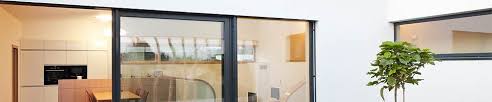 A sliding door glass replacement is necessary to ensure ease of access to your patio, but it will typically cost more to replace the entire glass pane for a sliding door, since the sheet of glass is much larger than the average window or glass door panel. Glazing Types For Patio Doors Windows24 Com