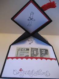 Graduation Card Idea Diy Graduation Gifts Graduation Diy Graduation Gifts