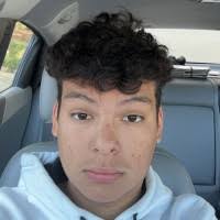 80+ "Gerald Crowley" profiles