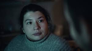 Götz-George-Nachwuchspreis