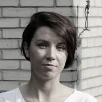 Ewa Mroczek-Chojecka