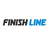 25 Off Dsw Coupons Promo Codes May 2021