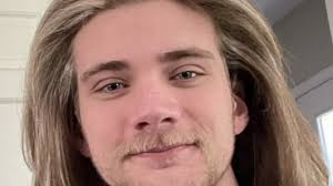 Mom of suspected Charlotte Co. Deputy shooter: Son had "extreme mental  illness"