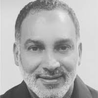 Jesse Padua's Instagram, Twitter & Facebook