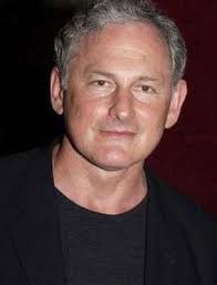 BE CV BK.2025-R-C-Bbe CV bk.2025-A TRICK QUESTION WHiCH ONE HAs TWO ZERO  AND Two FiVE? A.) A.)2025 B.) 2055 C.)0025 D)0055 LD TA0I