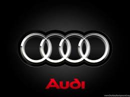 Join now to share and explore tons of collections of awesome wallpapers. Audi Logo Wallpapers Image Desktop Background