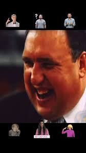 Feast of Santa Rosalia Official Page (@feastofsantarosalia.official) ·  Instagram 照片和视频