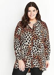 Cheap camel color top starting from $15.99 with excellent quality and fast delivery. Plus Size Brown Tops Beige Camel Tops Curvissa