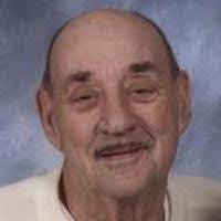 Luke Halcomb's Instagram, Twitter & Facebook