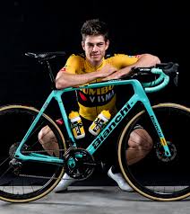 Can't find a retailer near you? Born Winners Bianchi