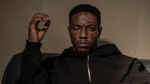 Raising Kanan' Season 4, Episode 1: The streets had a body