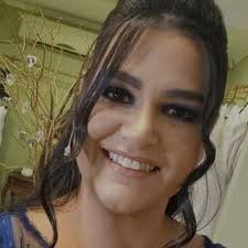 Fernanda Miranda Miranda (@fernandamirand_) • Threads, Say more