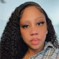 300+ "Tiffany Patterson" profiles