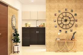 Maybe you would like to learn more about one of these? 13 Creative Home Decor Ideas Design Cafe