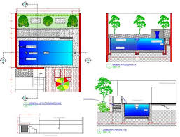 Sistem struktur gedung bertingkat rangka bracing. Jasa Desain Kolam Renang Terupdate Modern Custome