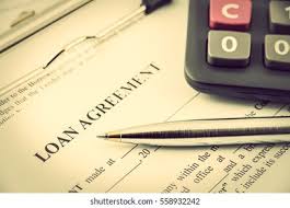 847,839 Bank loan Images, Stock Photos & Vectors | Shutterstock