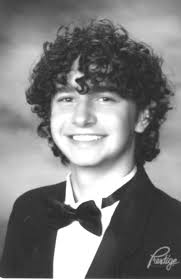 Bunn High School Franklinton High School Louisburg High School Early  College High School