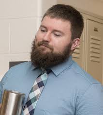 INSIDE: 3% REACTION #NextGenEd #MEAStrong #FollowTheJourney